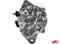 AS-PL A6037 Alternator assy — Photo #3