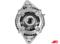 AS-PL A6038 Alternator assy — Photo #2