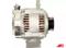 AS-PL A6046 Alternator assy — Photo #2