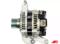 AS-PL A6049 Alternator assy — Photo #1 AS-PL A6049 Alternator assy — Photo #1