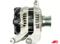 AS-PL A6049 Alternator assy — Photo #2 AS-PL A6049 Alternator assy — Photo #2