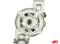 AS-PL A6049 Alternator assy — Photo #3 AS-PL A6049 Alternator assy — Photo #3