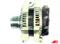 AS-PL A6052 Alternator assy — Photo #1