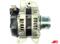 AS-PL A6052 Alternator assy — Photo #2
