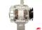AS-PL A6053 Alternator assy — Photo #2 AS-PL A6053 Alternator assy — Photo #2