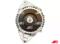 AS-PL A6053 Alternator assy — Photo #3 AS-PL A6053 Alternator assy — Photo #3