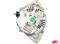 AS-PL A6053 Alternator assy — Photo #4 AS-PL A6053 Alternator assy — Photo #4