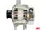 AS-PL A6054 Alternator assy — Photo #1 AS-PL A6054 Alternator assy — Photo #1