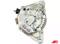 AS-PL A6054 Alternator assy — Photo #4 AS-PL A6054 Alternator assy — Photo #4