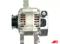 AS-PL A6072 Alternator assy — Photo #1 AS-PL A6072 Alternator assy — Photo #1