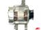 AS-PL A6072 Alternator assy — Photo #2 AS-PL A6072 Alternator assy — Photo #2