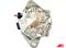 AS-PL A6072 Alternator assy — Photo #4 AS-PL A6072 Alternator assy — Photo #4