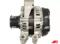 AS-PL A6080 Alternator assy — Photo #1 AS-PL A6080 Alternator assy — Photo #1