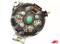 AS-PL A6080 Alternator assy — Photo #4 AS-PL A6080 Alternator assy — Photo #4