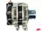 AS-PL A6082 Alternator assy — Photo #2 AS-PL A6082 Alternator assy — Photo #2