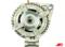 AS-PL A6082 Alternator assy — Photo #3 AS-PL A6082 Alternator assy — Photo #3