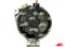 AS-PL A6082 Alternator assy — Photo #4 AS-PL A6082 Alternator assy — Photo #4
