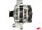 AS-PL A6088 Alternator assy — Photo #1 AS-PL A6088 Alternator assy — Photo #1