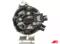 AS-PL A6088 Alternator assy — Photo #4 AS-PL A6088 Alternator assy — Photo #4