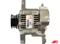 AS-PL A6092 Alternator assy — Photo #1 AS-PL A6092 Alternator assy — Photo #1