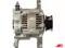 AS-PL A6092 Alternator assy — Photo #2 AS-PL A6092 Alternator assy — Photo #2