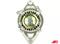 AS-PL A6093 Alternator assy — Photo #3 AS-PL A6093 Alternator assy — Photo #3