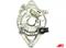 AS-PL A6093 Alternator assy — Photo #4 AS-PL A6093 Alternator assy — Photo #4