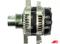 AS-PL A6094 Alternator assy — Photo #1