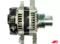 AS-PL A6094 Alternator assy — Photo #2