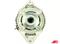 AS-PL A6094 Alternator assy — Photo #3