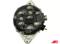 AS-PL A6094 Alternator assy — Photo #4