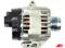 AS-PL A6095 Alternator assy — Фото №2 AS-PL A6095 Alternator assy — Фото №2