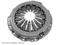 Blue Print ADN13286N Disc assy clutch friction — Photo #2 Blue Print ADN13286N Disc assy clutch friction — Photo #2