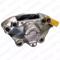 Delphi LC1266 Brake caliper — Photo #1 Delphi LC1266 Brake caliper — Photo #1