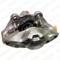 Delphi LC1266 Brake caliper — Photo #2 Delphi LC1266 Brake caliper — Photo #2