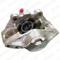 Delphi LC1267 Brake caliper — Photo #2 Delphi LC1267 Brake caliper — Photo #2