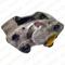Delphi LC2749 Brake caliper — Photo #1 Delphi LC2749 Brake caliper — Photo #1