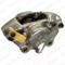 Delphi LC2853 Brake caliper — Photo #1 Delphi LC2853 Brake caliper — Photo #1