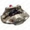 Delphi LC2853 Brake caliper — Photo #2 Delphi LC2853 Brake caliper — Photo #2