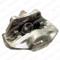 Delphi LC2854 Brake caliper — Photo #2 Delphi LC2854 Brake caliper — Photo #2