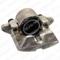 Delphi LC2945 Brake caliper — Photo #2