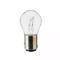 Philips 13499B2 Bulb — Photo #1