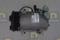 Da Silva FC0085 Compressor assy cooler — Photo #2