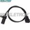 Mobiletron CS-E026 Sensor assy crankshaft position — Фото №1 Mobiletron CS-E026 Sensor assy crankshaft position — Фото №1