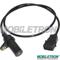 Mobiletron CS-E043 Sensor assy crankshaft position — Photo #1 Mobiletron CS-E043 Sensor assy crankshaft position — Photo #1