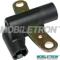 Mobiletron CSE045 Sensor assy crankshaft position — Photo #1