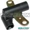 Mobiletron CSE045 Sensor assy crankshaft position — Photo #2