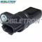 Mobiletron CSJ004 Sensor assy camshaft — Photo #2 Mobiletron CSJ004 Sensor assy camshaft — Photo #2