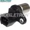 Mobiletron CSJ020 Sensor assy camshaft — Photo #1 Mobiletron CSJ020 Sensor assy camshaft — Photo #1