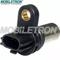 Mobiletron CSJ022 Sensor assy crankshaft position — Photo #2 Mobiletron CSJ022 Sensor assy crankshaft position — Photo #2